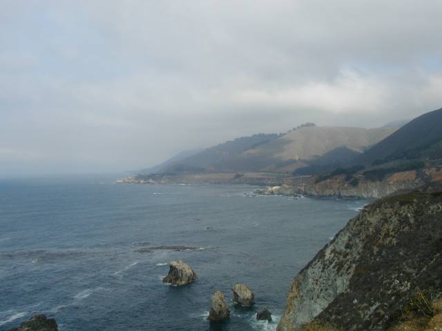 http://interarts.com/Rides/MorroBay-Monterey_10-03/P1010067.jpg